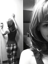 Benutzerfoto Martaw90