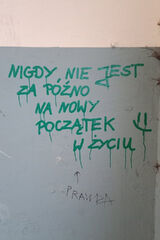 Zdjęcie użytkownika Kaja86