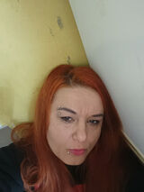 Фото користувача Czeszejko