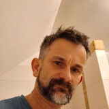 Zdjęcie użytkownika kozakowskimarcin