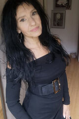 Fotka uživatele samantabecla2018