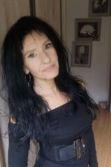 Photos samantabecla2018