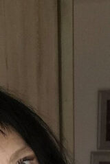 Zdjęcie użytkownika samantabecla2018