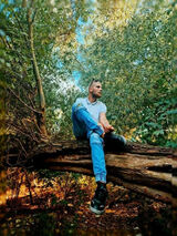 Zdjęcie użytkownika Tomeczekwita