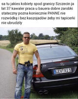 Zdjęcie użytkownika MasterofBlaster