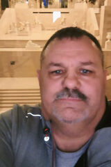 Foto utilizatorului Tigana1