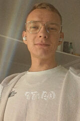 Fotka uživatele MilionDolarow420