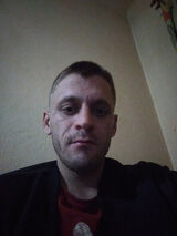 Zdjęcie użytkownika PiotrekLis1