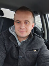 Zdjęcie użytkownika Lukasz199991