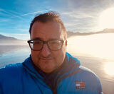 Zdjęcie użytkownika guilhermenovitad41