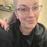 Benutzerfoto xwq4h8pfr5