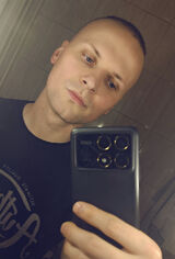 Benutzerfoto CantStopMe