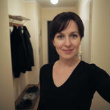 Foto pengguna ciotkaklotka40