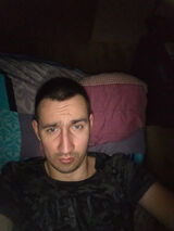 Фото користувача Piotrek94x