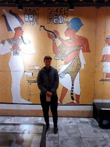 Фотография пользователя PiotrAdamczak2000