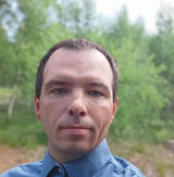 Фотография пользователя rogacz3200