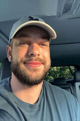 Zdjęcie użytkownika Johnphiliip