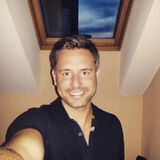 Zdjęcie użytkownika mamil11