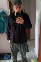 Foto pengguna WitackiS