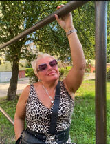 Фото користувача Katarina120