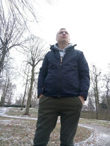 Foto pengguna KamilH87