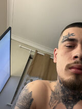 Zdjęcie użytkownika GalazynD