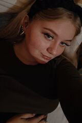 Zdjęcie użytkownika ang3lik4