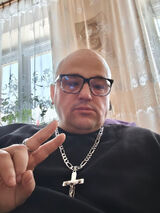 Photos PapiezWladcaFotki