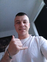 Zdjęcie użytkownika iphone1997