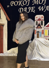 Фотография пользователя olapiskorek