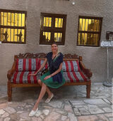 Foto utilizatorului Magdaaalenaaa