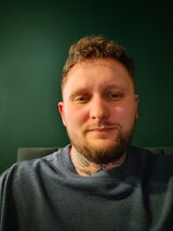 Zdjęcie użytkownika KrokodylekxXx