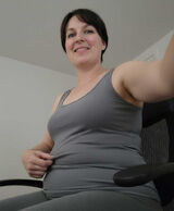 Foto pengguna ciotkaklotka40