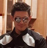 Foto pengguna Konr4dt