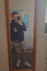 Zdjęcie użytkownika Maciulaaaa