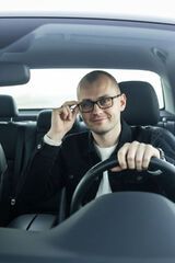 Фото користувача lczerwinski097