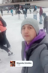 Fotka uživatele dzonynnnnn