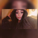 Фотография пользователя Roxana17