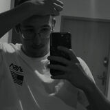 Zdjęcie użytkownika Kubix06