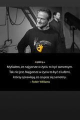 Benutzerfoto Lidziuchna41