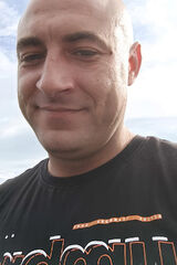 Zdjęcie użytkownika HellBoYWe