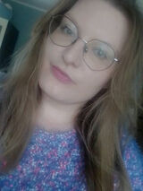 Benutzerfoto paula74agmailcom