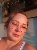 Foto utilizatorului beatawresilo