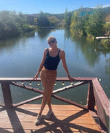 Фотография пользователя Magdaaalenaaa