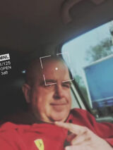 Фотография пользователя Daarrass