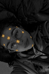 Zdjęcie użytkownika werka065