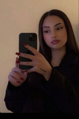 Фото користувача agatka211232