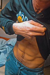 Foto pengguna emil1922