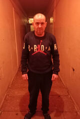 Zdjęcie użytkownika Migawa