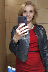 Benutzerfoto MeghanN